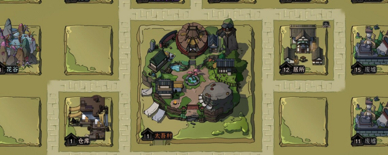 太吾绘卷奇书宝典怎么用？一篇看完就会的实用指南