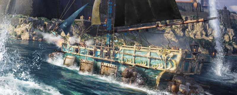 碧海黑帆豪华高级版到底多了啥？值不值得上车？