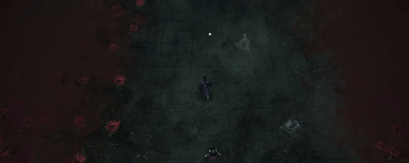 镇邪僵尸幸运属性怎么拉满？一次说清