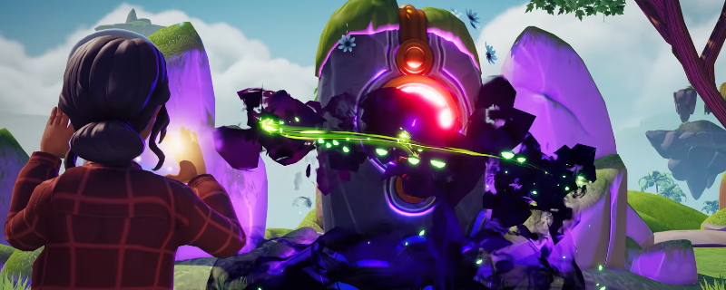 迪士尼梦幻星谷挖矿效率怎么拉满？这篇给你讲明白