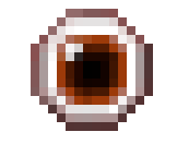 《〈我的世界〉冰火传说：巨人独眼怎么拿？一篇说清楚》