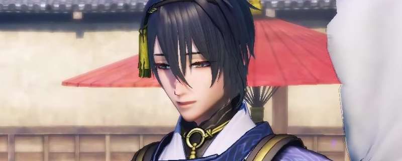 刀剑乱舞无双豪华版：追加乐曲究竟都上了啥？