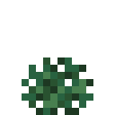 《<我的世界>钻石莓获取全流程：从零开始到稳定产出》