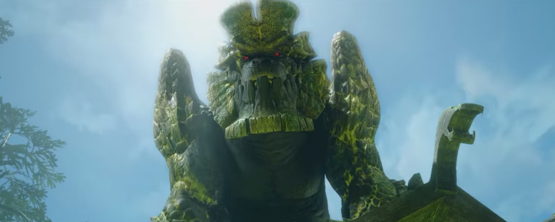 怪物猎人崛起：河童蛙重弩散弹实用配装思路