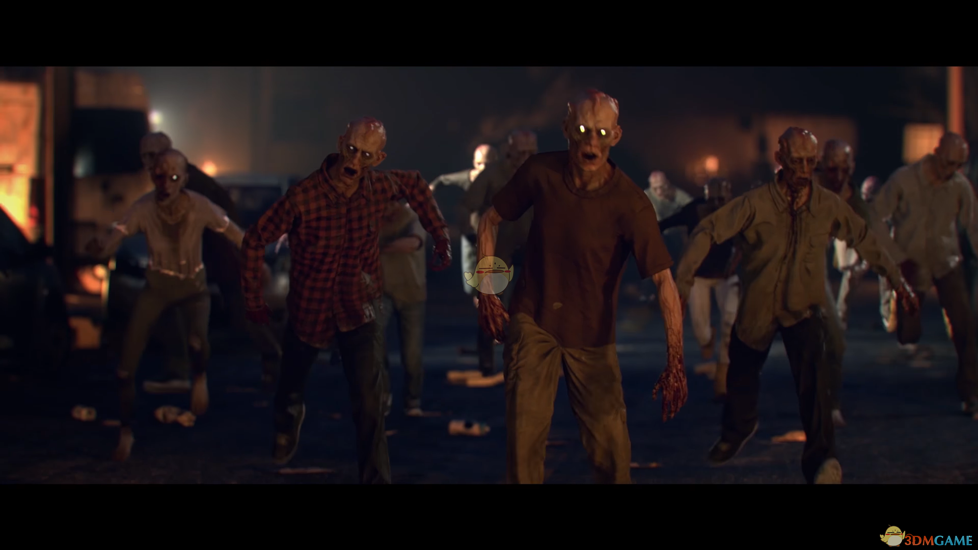 《《喋血复仇》AA12武器全面解析：暴力扫射的极限选择》