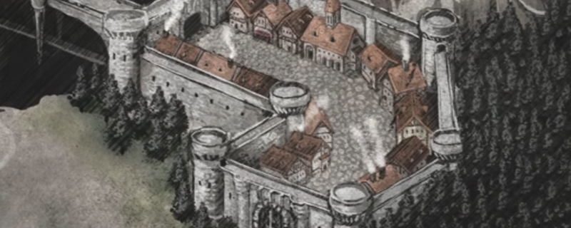 黑暗之心 DLC怎么玩？一篇给普通玩家看的实在攻略