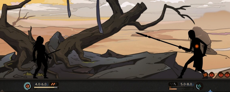 太吾绘卷奇书宝典：一本书，三种用法，别浪费了