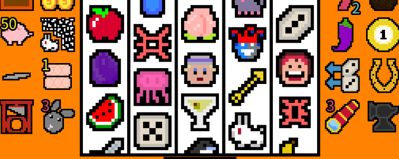 幸运房东：到底要什么配置才能玩得舒服？