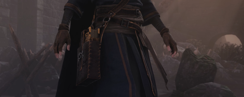 全面战争：战锤3 市政操控成就完整攻略