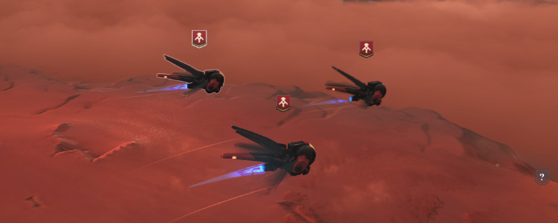 沙丘香料战争配置要求一文读懂：这游戏，你电脑扛得住吗？