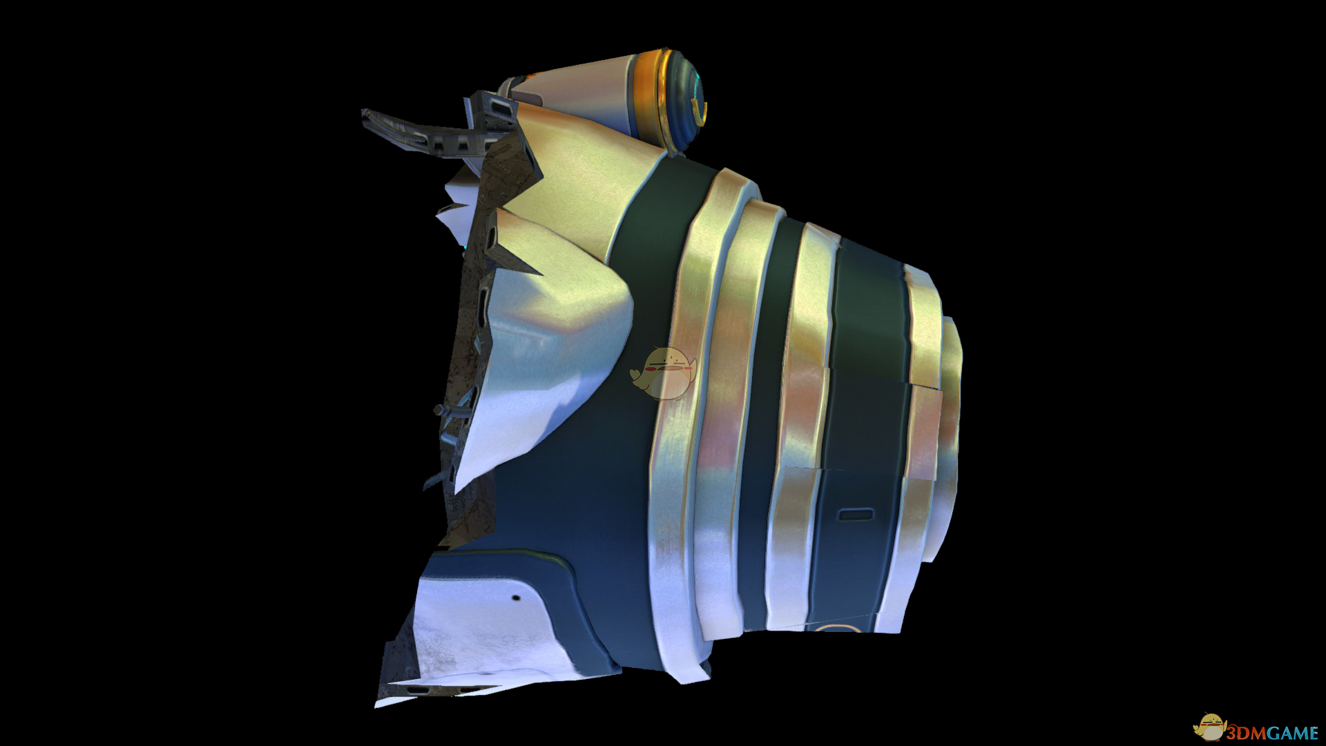 《〈深海迷航〉个人推进成就怎么搞？一篇聊明白的实战分享》