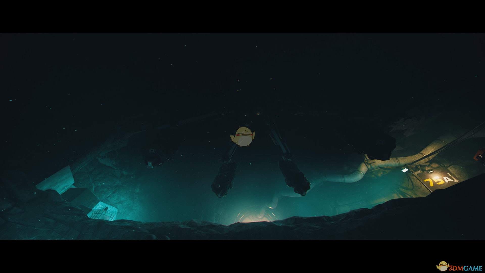 《GTFO钉头怪怎么打？这篇说人话的实战心得给你》