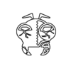 Grounded 突变粉碎者怎么获得？效果值不值得点满？