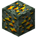 《我的世界交错次元炽炎铁矿石获取方法详解》