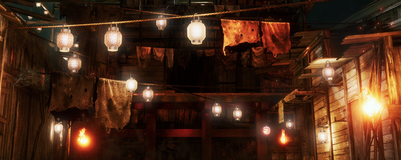 如龙维新极多少钱？各平台价格和购入建议一文看懂