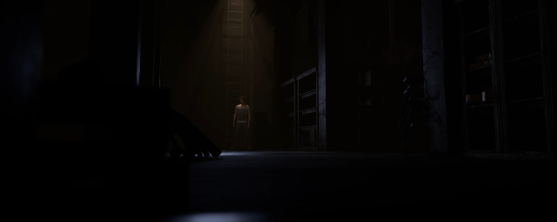 采石场惊魂艾玛隐藏死法怎么避免？一篇老玩家给你的避坑指南