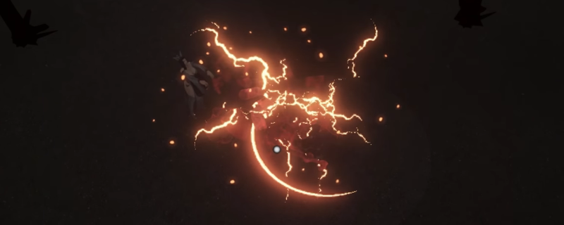 镇邪做鬼新娘任务全流程心得：别踩这些坑就够了