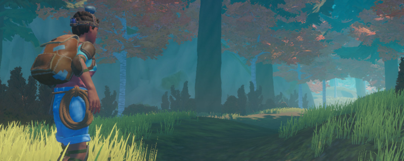 木筏求生怎么安全潜水？想摸到深海一百米，先别急着往下跳