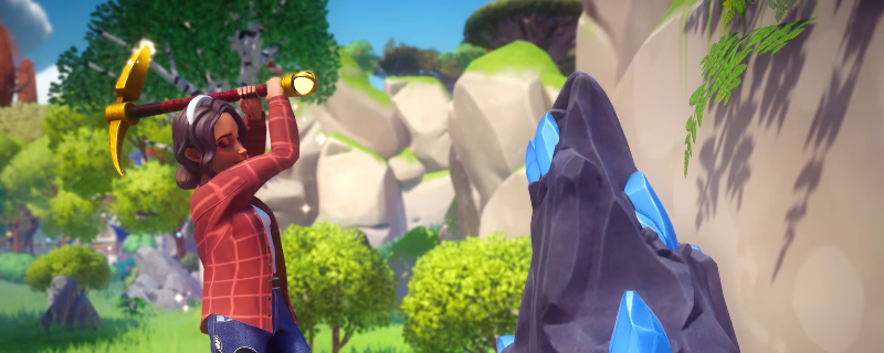 迪士尼梦幻星谷雕像放什么宝石最合适？一篇给“纠结症”玩家看的小建议