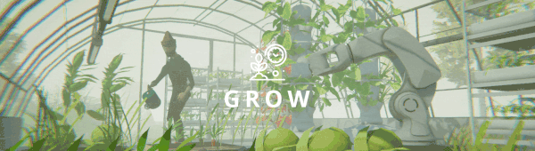 共性到底有什么“特别之处”？——给爱玩游戏的你聊聊这件事