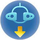 《<深海迷航>德加西号全成就达成实用攻略》