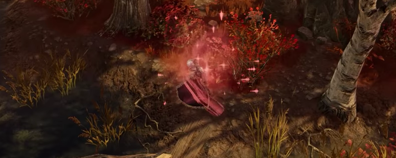 吸血鬼崛起铁锭获取与高效利用全指南