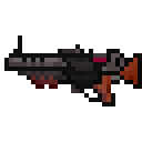 《虚无世界3爆裂加农炮获取方法详解：材料、合成和注意点》