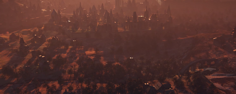 Thymesia记忆边境打怪，这几件事千万别忽略