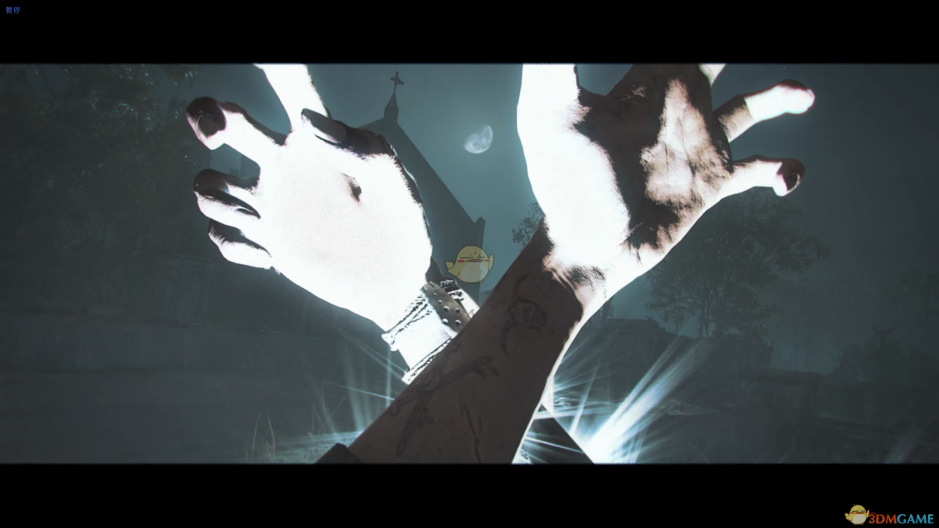 《〈猎杀：对决〉进化飞升前，这些坑你最好先知道》