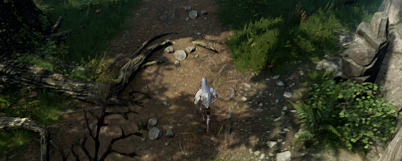 吸血鬼崛起图纸获取全解：老玩家一步步给你捋清楚