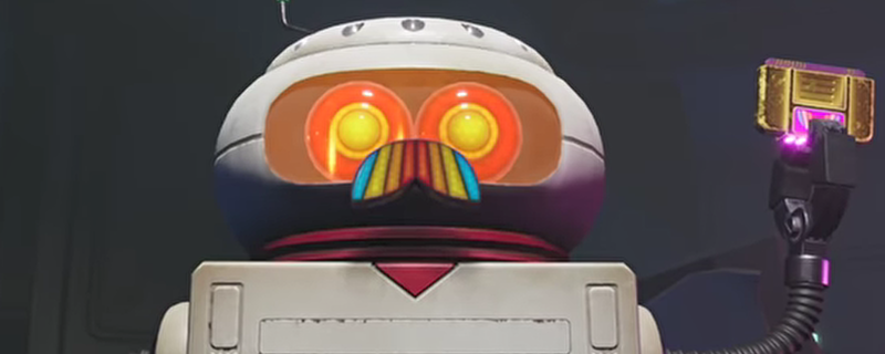 Grounded突变清新防御怎么获得？效果值不值得点满？