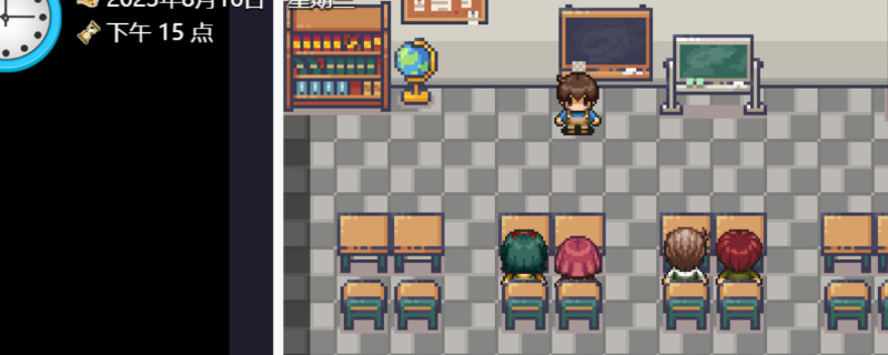 你农我农：一款慢节奏农场经营游戏，究竟好玩在哪？