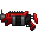 《我的世界虚无世界3：埃瑞本之触获取方法详解》