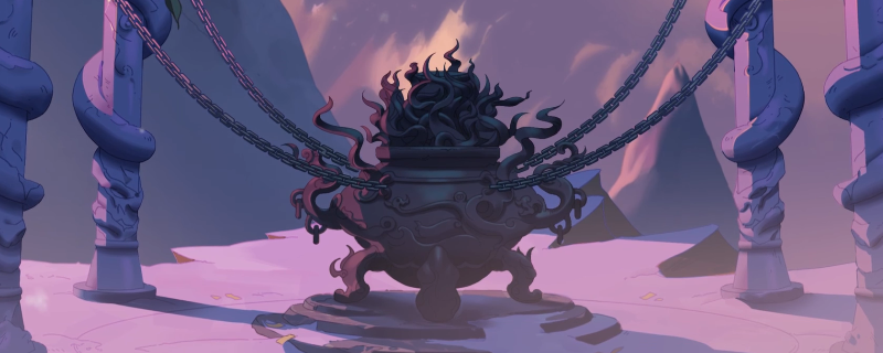 太吾绘卷里“促织大会”和“促织事件”一起出现，该怎么选？