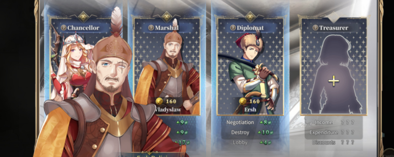 伊格利亚战记克洛诺斯技能值不值得点？一位老玩家的实话实说