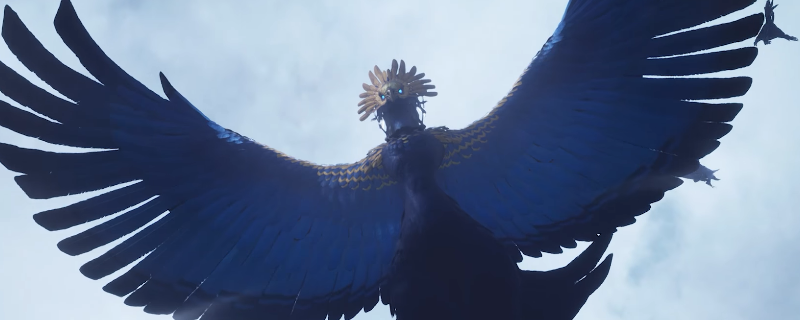 失落迷城群星的诅咒法兰学院蓝色徽章获取方法详解