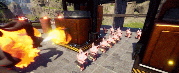 《幻兽帕鲁》到底好玩在哪？一篇看完就懂的特色总览