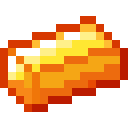 《〈我的世界〉交错次元炽炎铁锭获取全攻略》