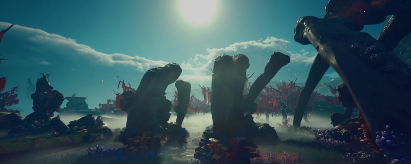 风暴奇侠营养棒刷新点与获取方式一览