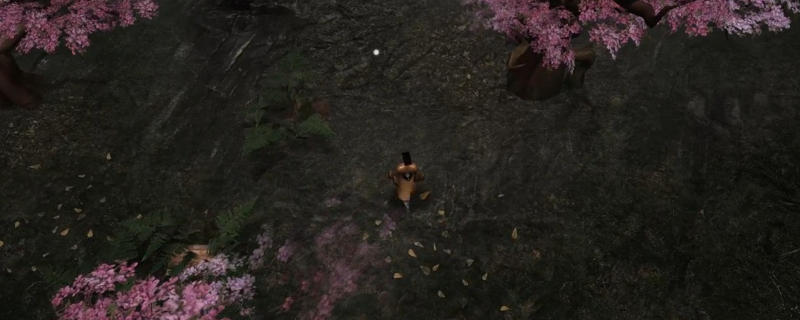 镇邪山神庙打鬼实战指南：怎么打、打谁、带啥人，一次说清