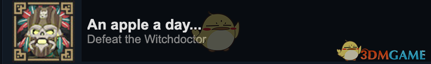 为了吾王：DLC「失落的文明」全成就实用攻略