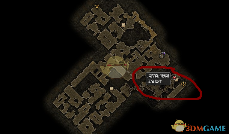 《恐怖黎明》卢修斯的刀臂值不值得刷？属性效果和掉落地点聊聊