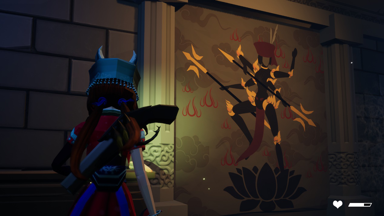 《〈蛊婆〉帝王蟹壳专用：蛊虫枪改件完整图文思路》