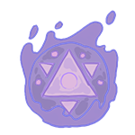 不思议的皇冠：魔法屏障类魂器一口气说清楚