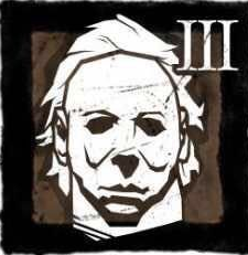 《〈黎明杀机〉迈叔三阶段真实数据与体验分享》