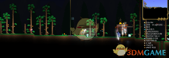 泰拉瑞亚：超级星星炮怎么用、怎么拿？一篇说清