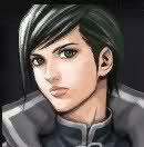 最后的神迹：格兰尼西阵营人物全解析