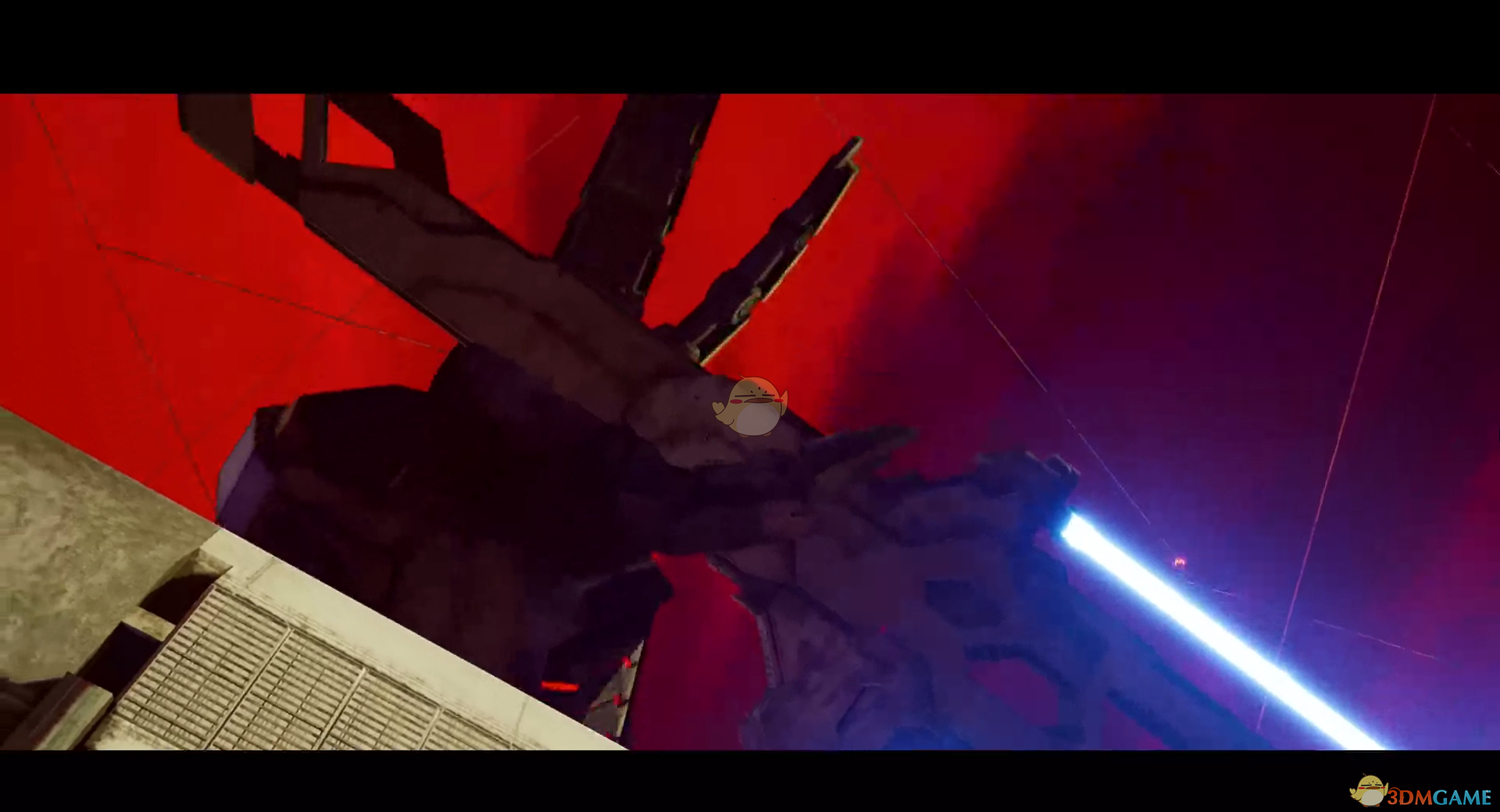 《〈机甲战魔〉火箭筒武器全向解析：值不值得你带上战场？》