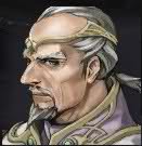 最后的神迹：罗伯特人物全解析