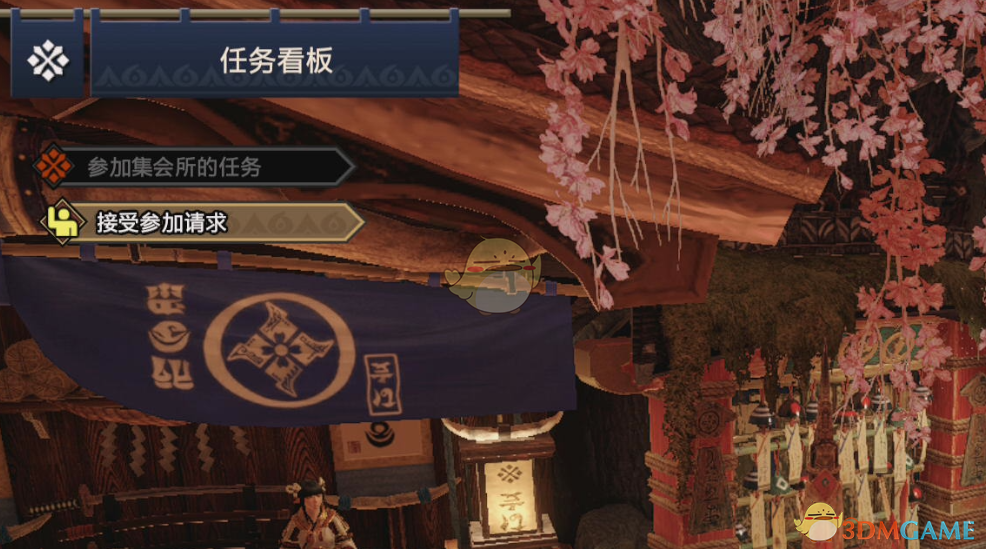 《〈怪物猎人：崛起〉多人任务，这样开局不踩坑》